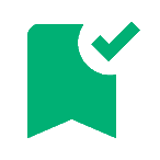 Overholder TEK, BREEAM, WELL og LEED